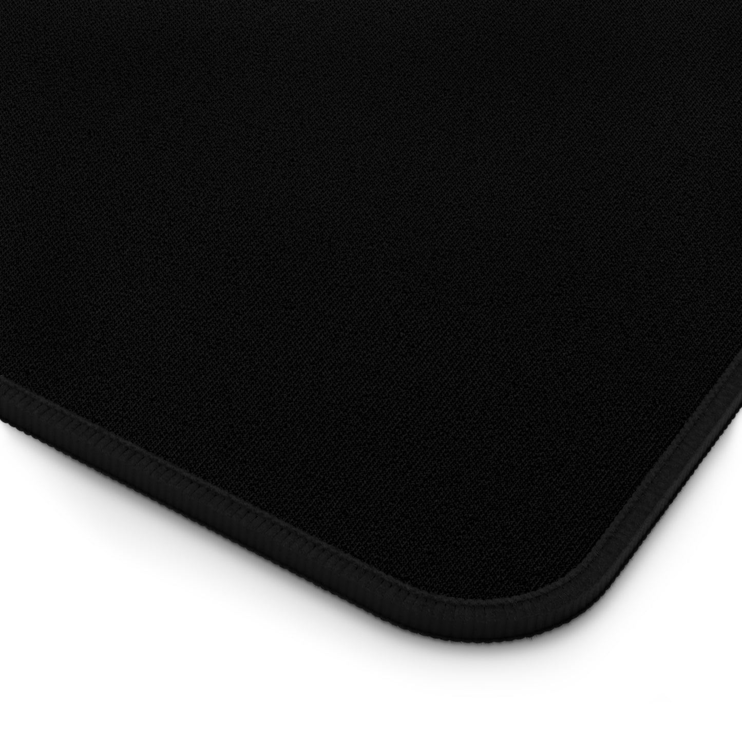 Desk Mat Gaming/Office - Jqullz