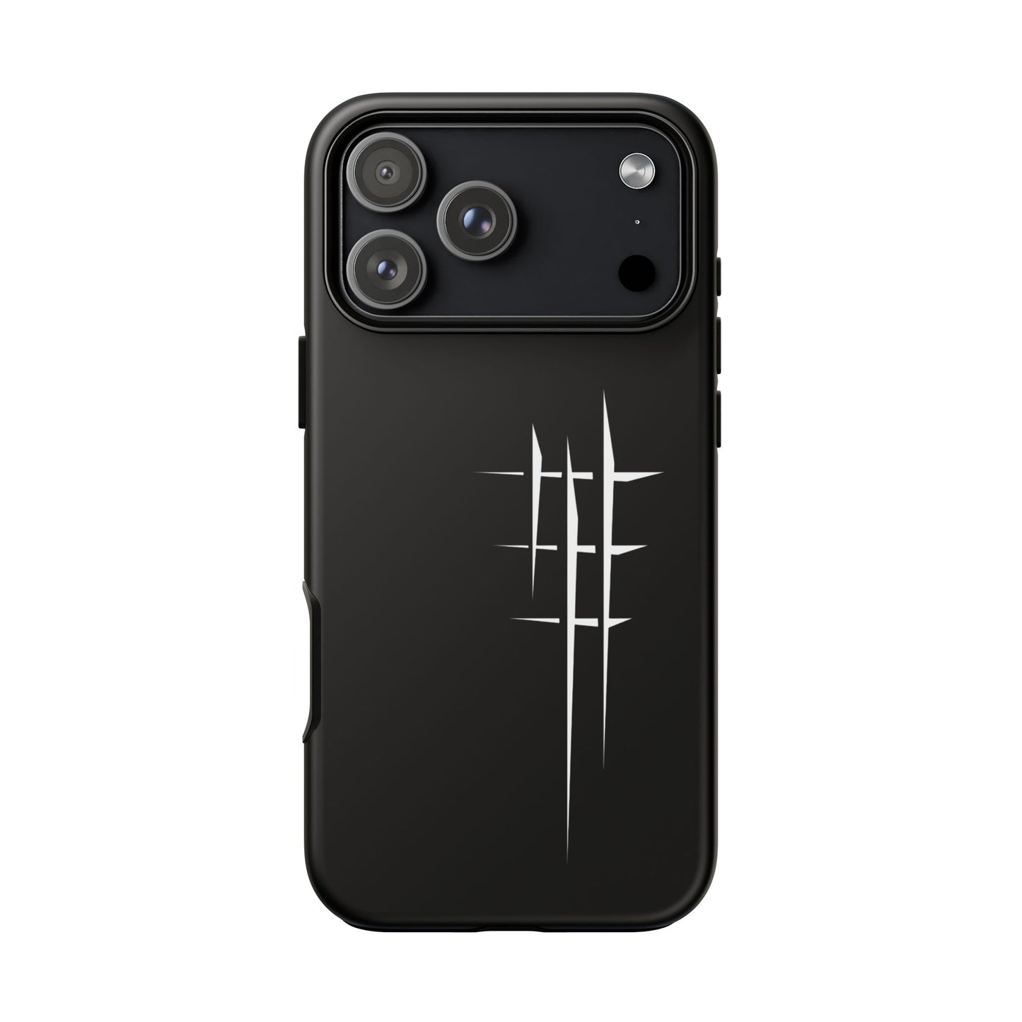 Tough Cases - Stylish Phone Case - Jqullz