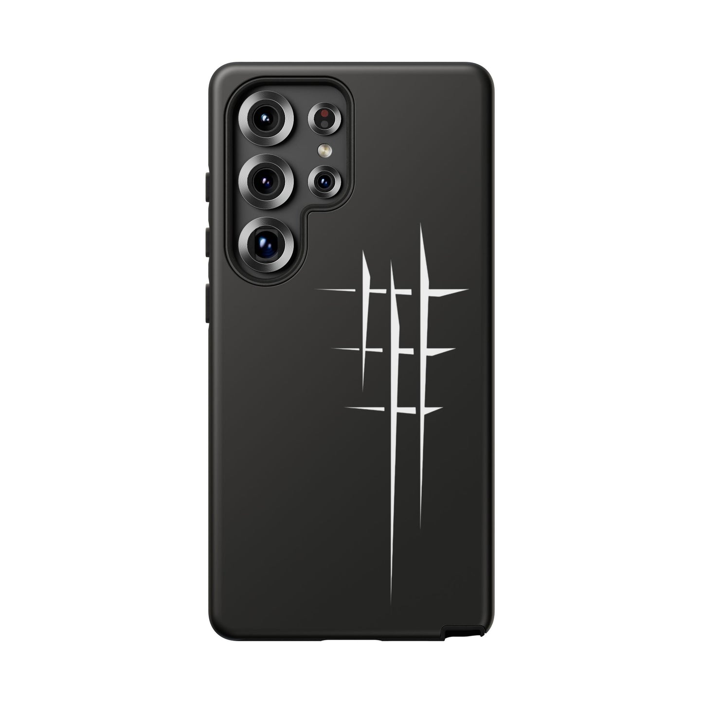 Tough Cases - Stylish Phone Case - Jqullz