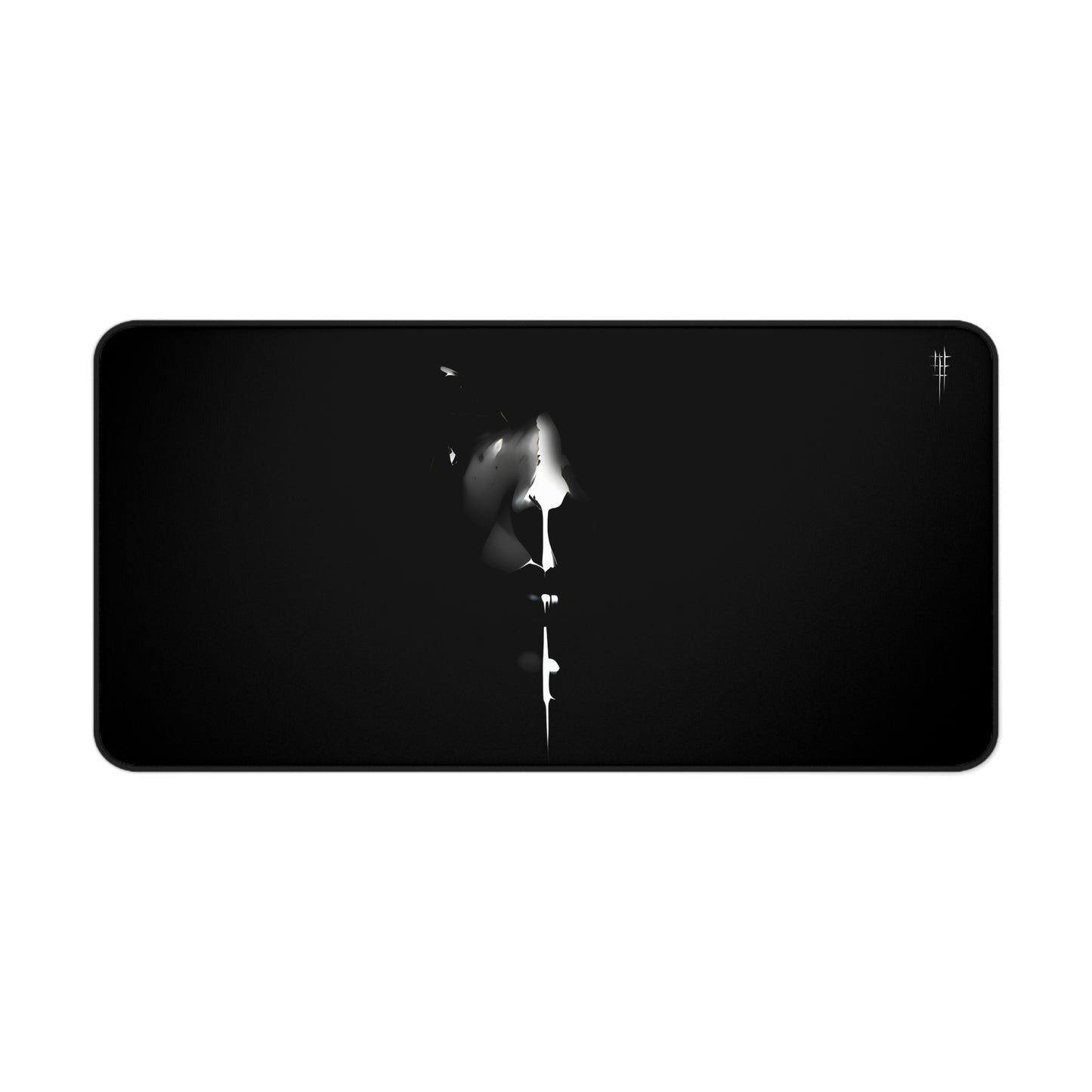 Desk Mat Gaming/Office - Jqullz