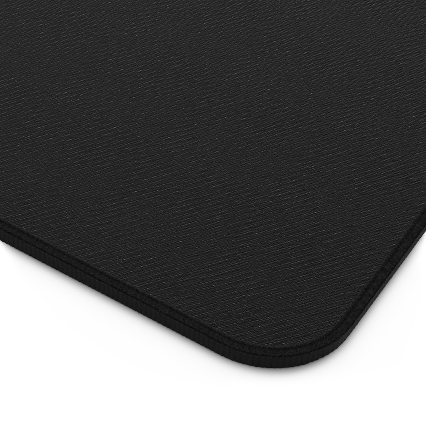 Desk Mat Gaming/Office - Jqullz