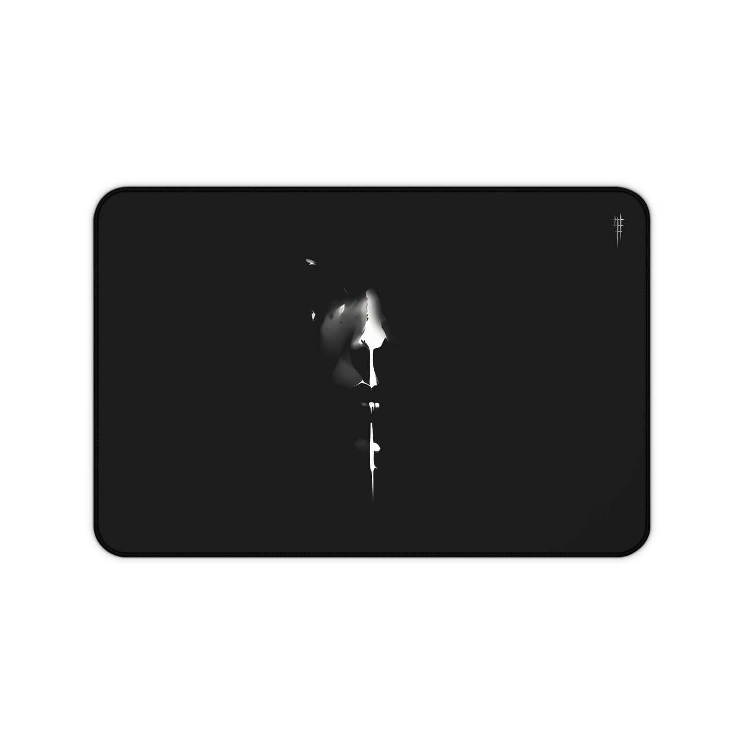 Desk Mat Gaming/Office - Jqullz