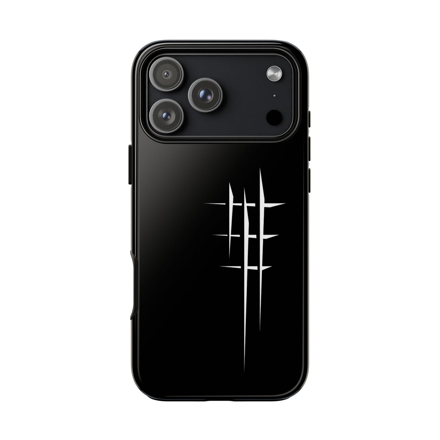 Tough Cases - Stylish Phone Case - Jqullz